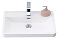 BelBagno EA-600-LVB