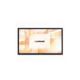 Интерактивный комплекс Lumien 86  LMP8604MLRU (OPS: i5Gen12/ DDR4 8Гб/ SSD 256Гб)