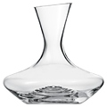 Zwiesel Glas Decanters 122332 POLLUXE для красного вина