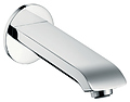 Hansgrohe Metris 31494000