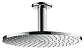 Hansgrohe Raindance S 1jet 240 PowderRain 27620000