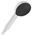 Hansgrohe Pulsify 24120700