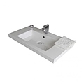 BelBagno BB900AB