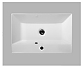 BelBagno BB700/450-LV-MR-AST