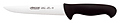 Arcos 2900 Butcher Knife 294725