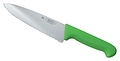 P.L. Proff Cuisine Pro-Line 99002246 200 мм зеленый