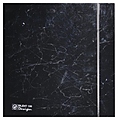 Soler & Palau Silent 200 CZ Design Marble black-4С