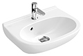 Villeroy & Boch O.novo 53605001