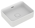 Ideal Standard STRADA II Vessel T296501 50х40х18 см, керамика