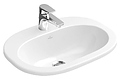 Villeroy & Boch O.novo 41615601 56х40,5 см
