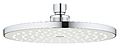 Grohe Tempesta New Cosmopolitan 27541001