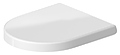 Duravit Darling New 0069890000