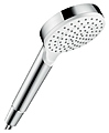 Hansgrohe Crometta 1jet 26331400