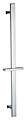 Jaquar Shower SHA-CHR-1183