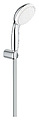 Grohe Tempesta 100 27799001