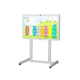 Интерактивная панель Olodim «Prestige» 55