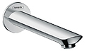 Hansgrohe Novus 71320000