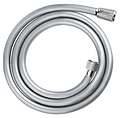 Grohe Relexaflex 28151001