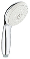 Grohe Tempesta 100 28578002