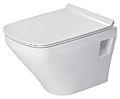 Duravit DuraStyle 2539090000