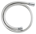 Grohe Silverflex LongLife 26334000
