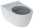 Geberit iCon 204060000