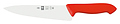 ICEL Horeca Prime Chef's knife 28400.HR27000.200 красный""