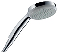 Hansgrohe Croma 100 1 jet 28580000