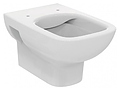 Ideal Standard I.LIFE A T471701