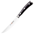 Wusthof Classic Ikon 4096 WUS