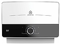 Ariston AURES M 7.7