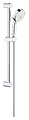 Grohe Tempesta Cosmopolitan 100 27579002