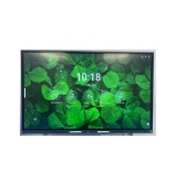 Интерактивная панель AlfaDispLay ADLEB-75-MX1HS A311D2