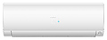 Haier AS25S2SF2FA-W / 1U25S2SM3FA