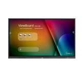 Интерактивная панель ViewSonic IFP6532