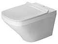 Duravit DuraStyle 45510900A1 (255109+006379)