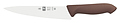 ICEL Horeca Prime Chef's Knife 28900.HR10000.180 коричневый""