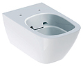 Geberit Smyle Square 500.208.01.1
