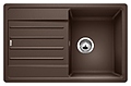Blanco Legra 45 S Silgranit кофе