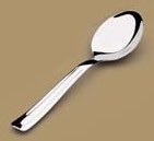 Ложка кофейная Нытва 1217