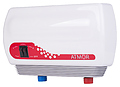Atmor IN-LINE 7KW