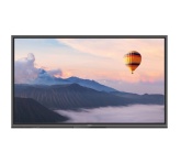 Интерактивная LED панель Newline TT-8620ER: 86