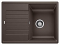 Blanco Zia 45 S Compact кофе