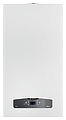 Ariston CARES XC 24 FF