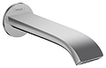 Hansgrohe Vivenis 75410000