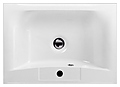 BelBagno BB650/450-LV-MR-PR