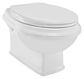 Jaquar Queens Prime QPS-WHT-7953UFPM