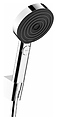 Hansgrohe Pulsify Select S Relaxation 24303000