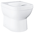 Grohe Euro Ceramic 3932900HGr