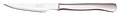 Arcos Steak Knife 702000